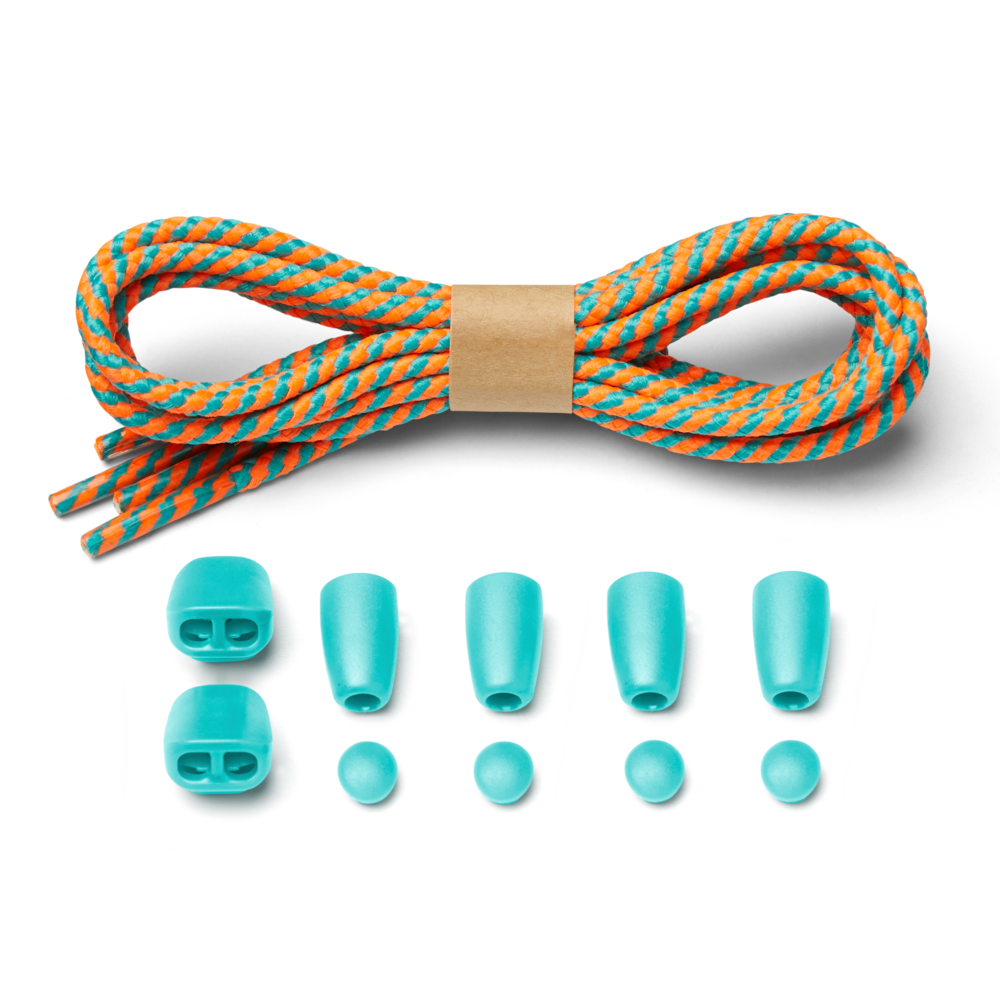 24124.png Tuotekuva normaali