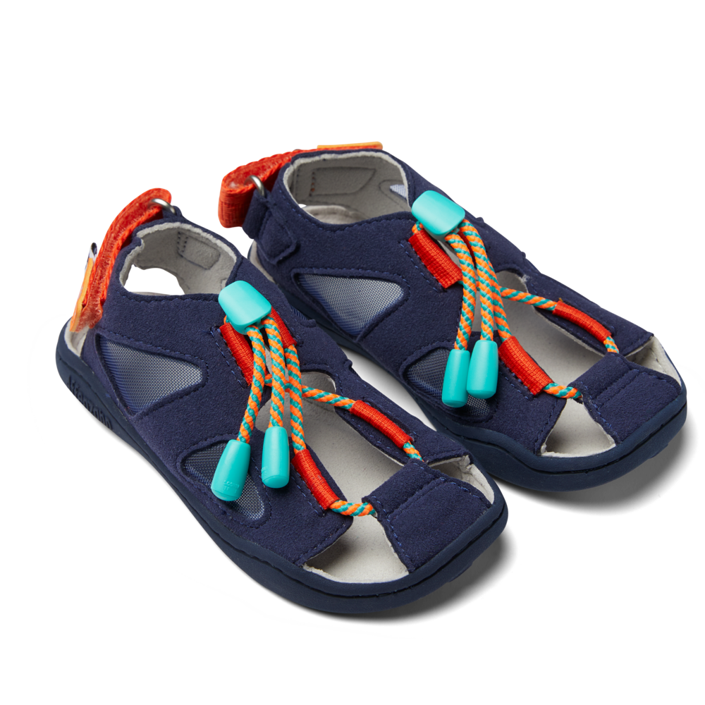 24126.png Tuotekuva normaali