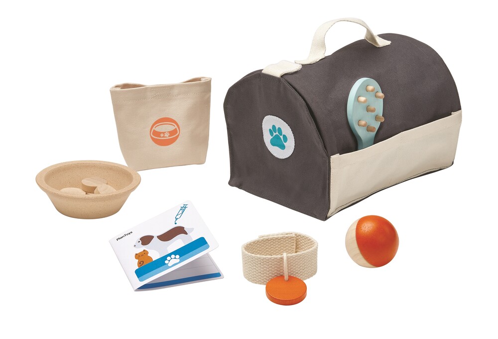 2431.jpeg Tuotekuva normaali