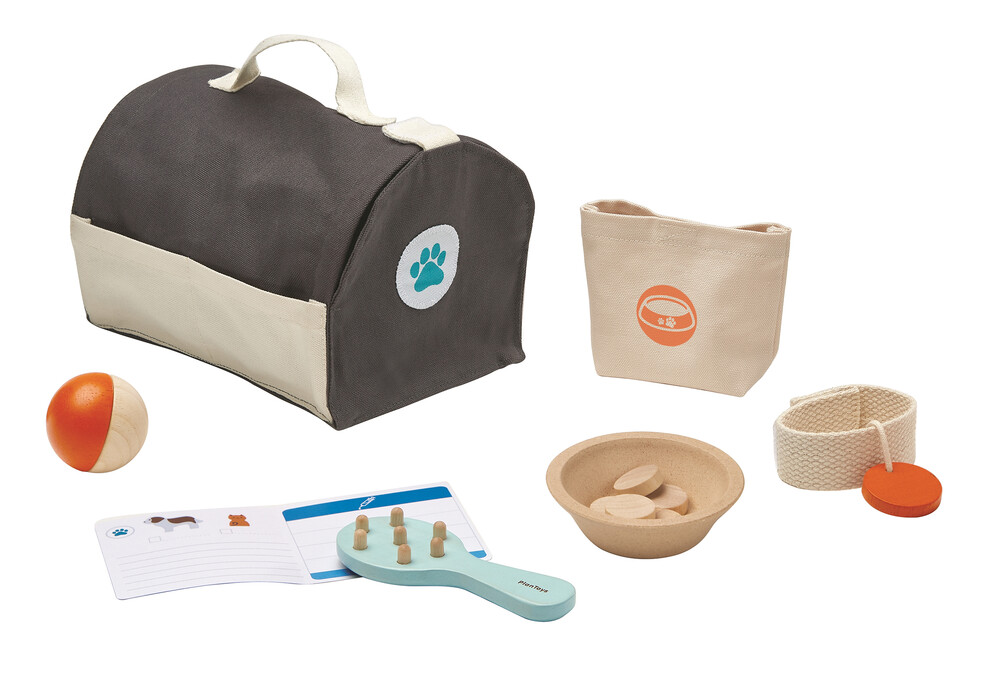 2432.jpeg Tuotekuva normaali