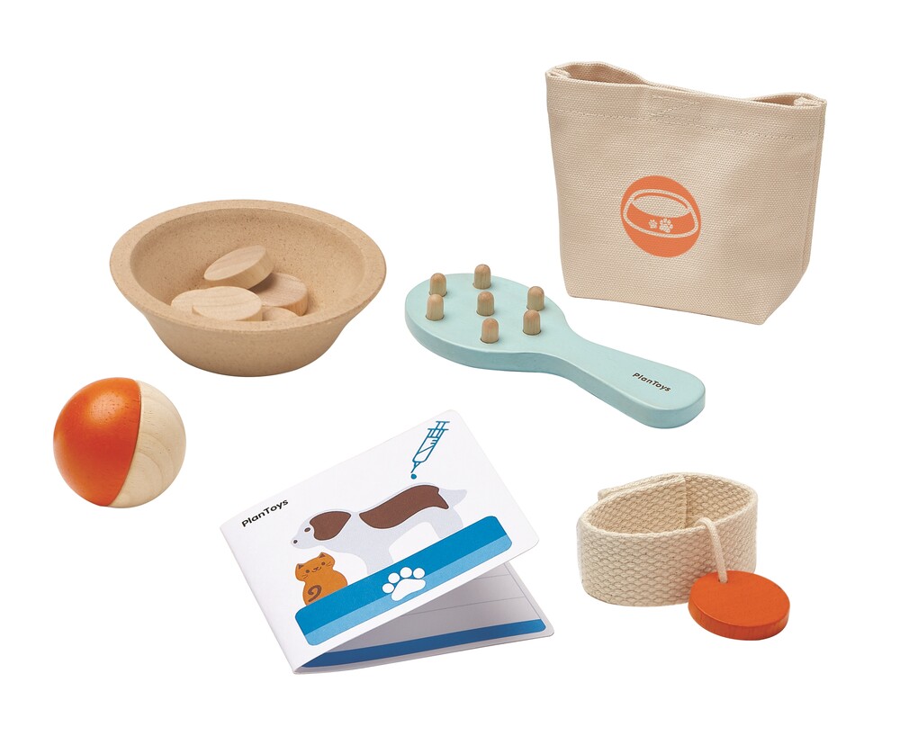 2433.jpeg Tuotekuva normaali