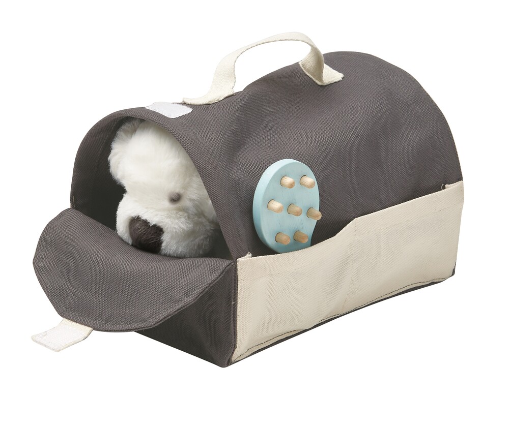 2434.jpeg Tuotekuva normaali