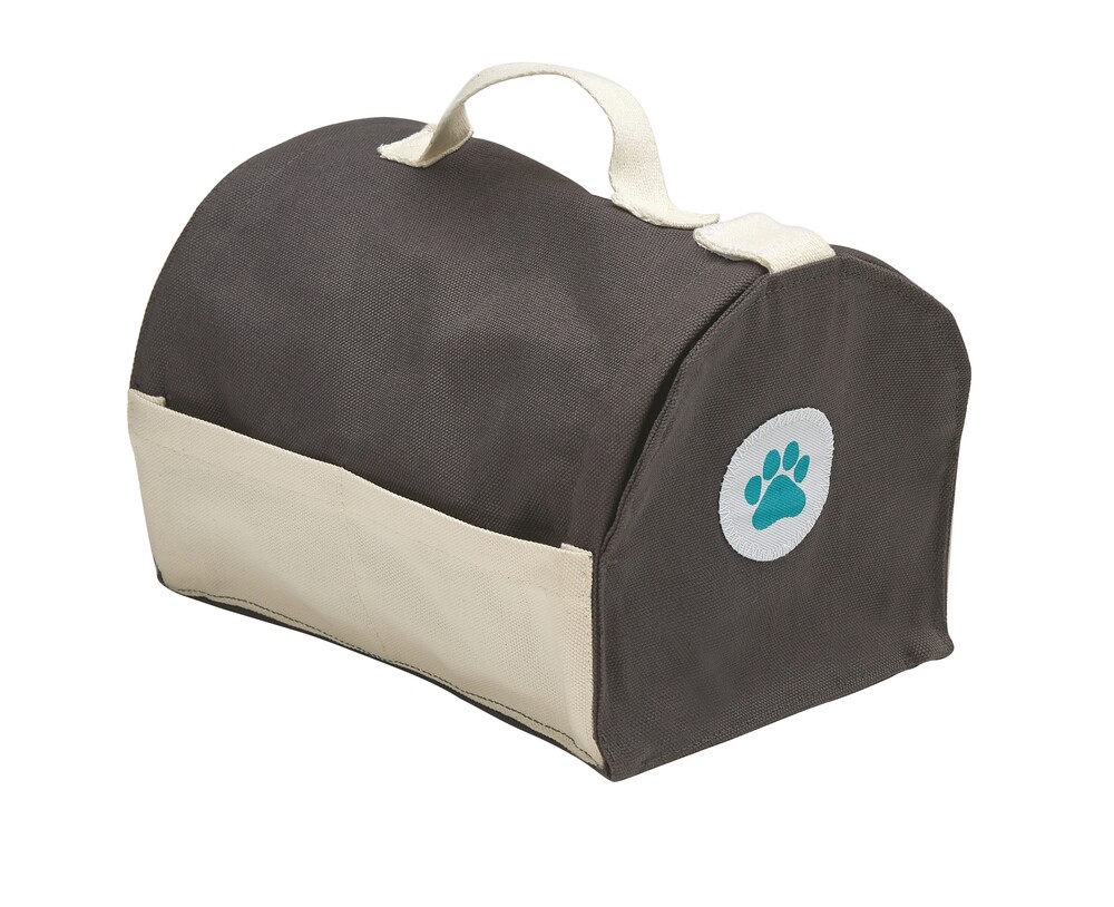 2435.jpeg Tuotekuva normaali