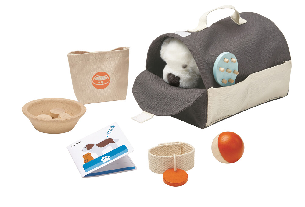 2436.jpeg Tuotekuva normaali