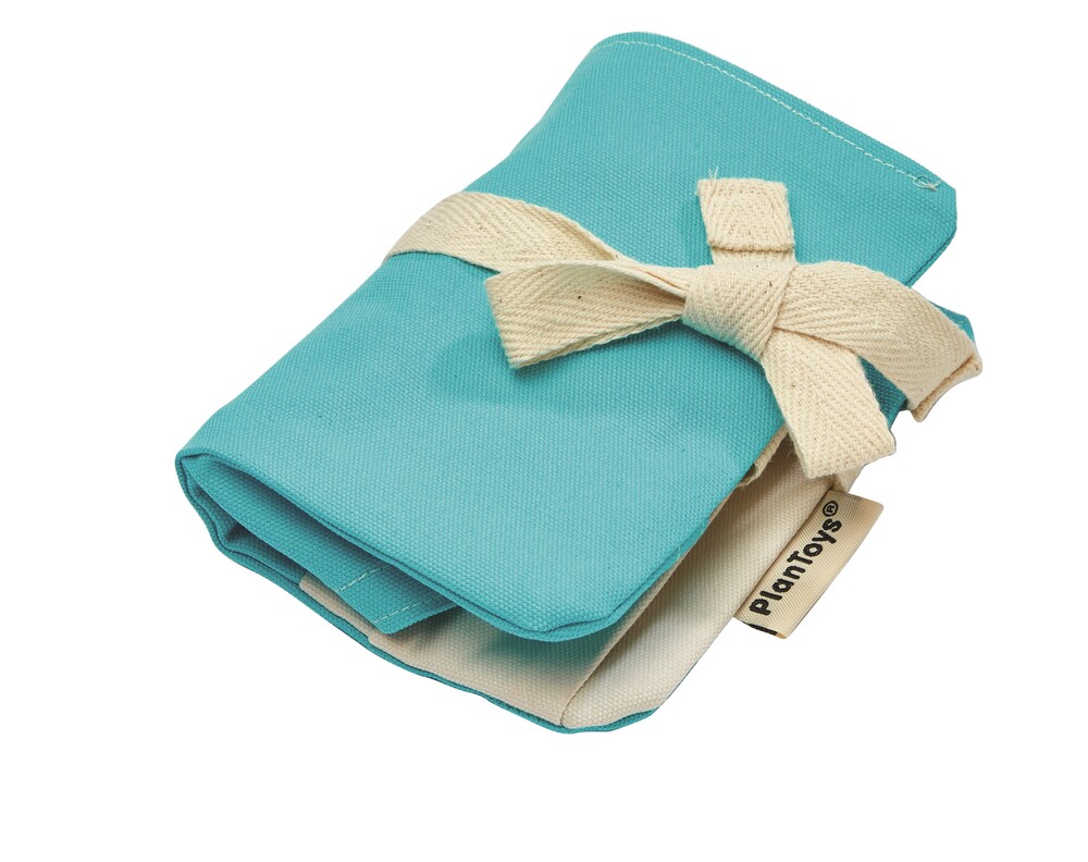 2455.jpeg Tuotekuva normaali