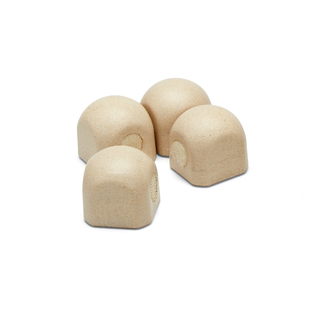 2512.jpeg Tuotekuva normaali