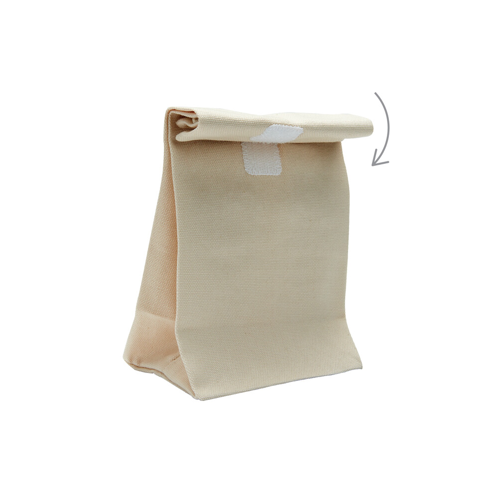 2513.jpeg Tuotekuva normaali