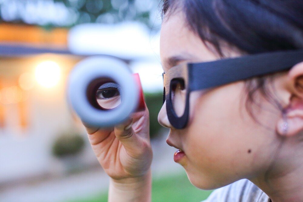 2520.jpeg Tuotekuva normaali