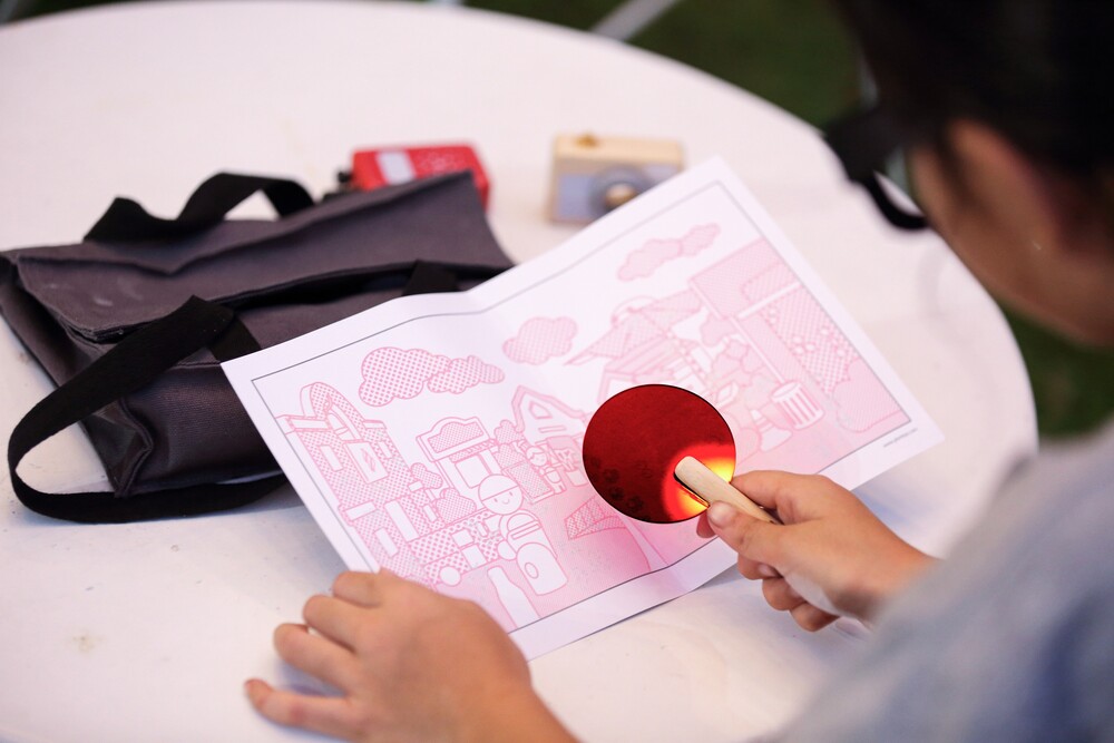 2521.jpeg Tuotekuva normaali