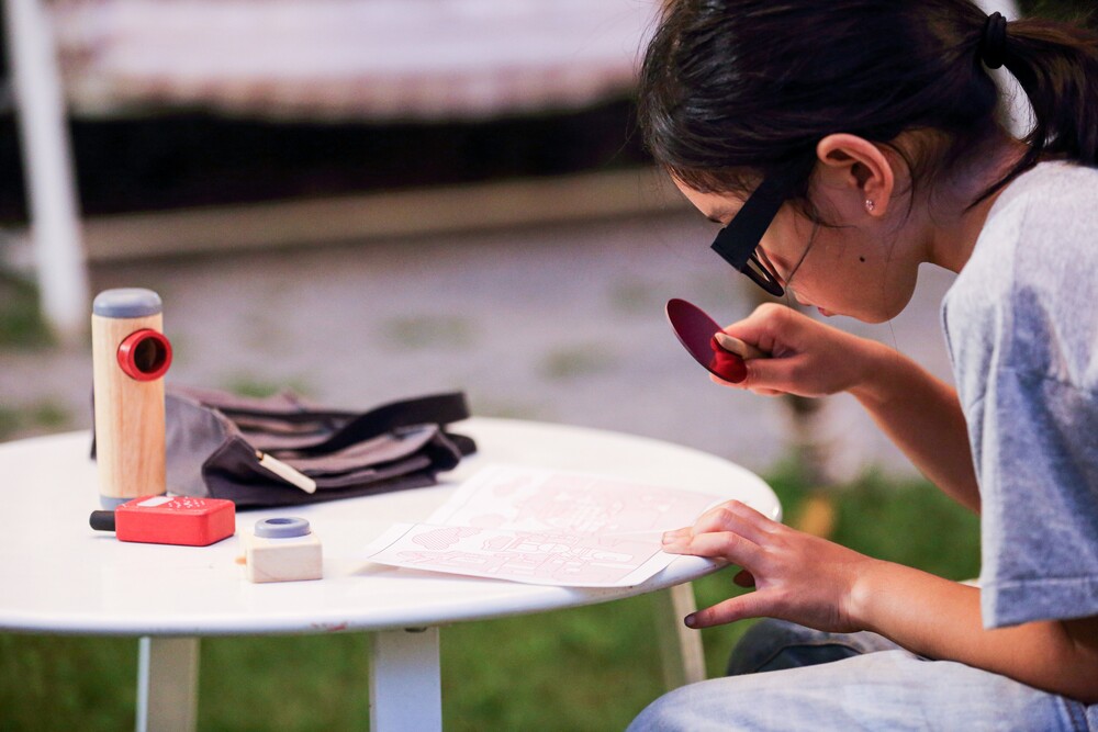 2522.jpeg Tuotekuva normaali