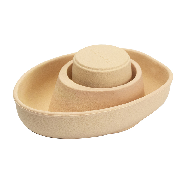 26047.jpeg Tuotekuva normaali