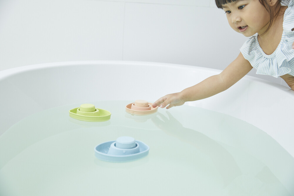 26048.jpeg Tuotekuva normaali