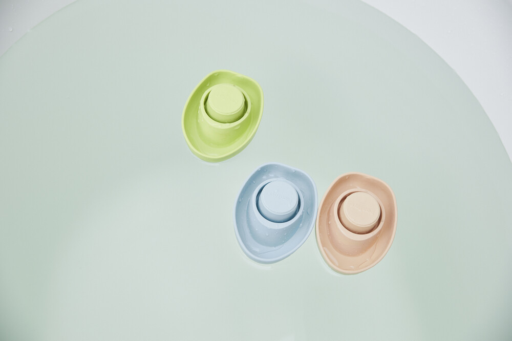 26049.jpeg Tuotekuva normaali