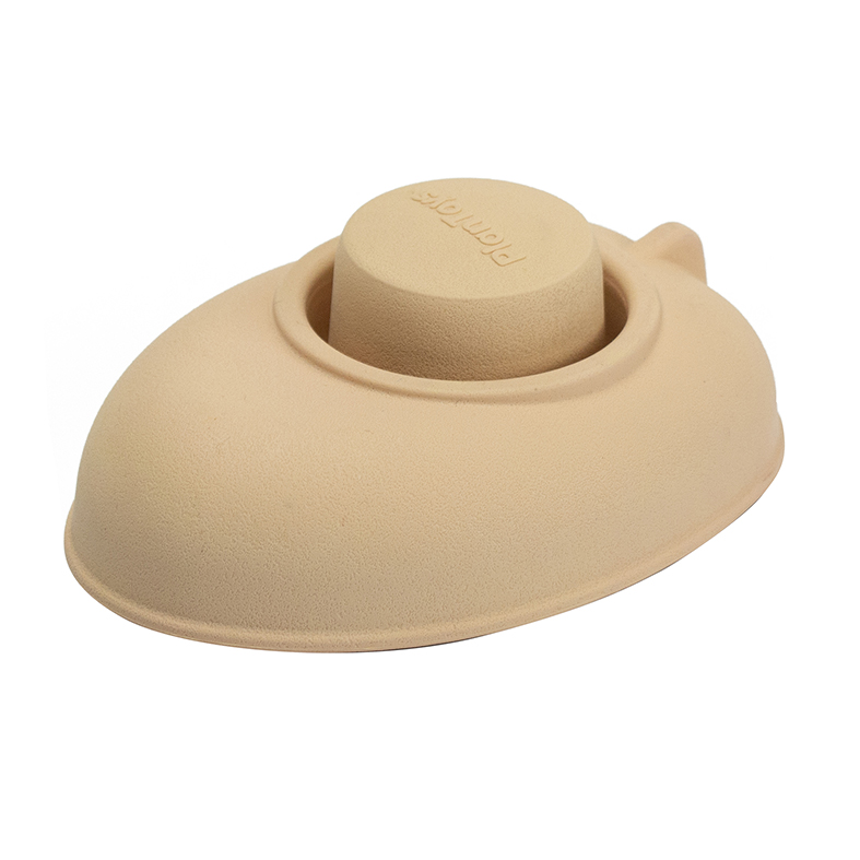 26050.jpeg Tuotekuva normaali