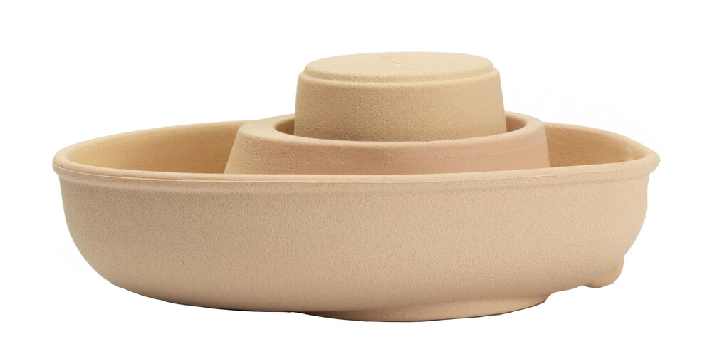 26051.jpeg Tuotekuva normaali