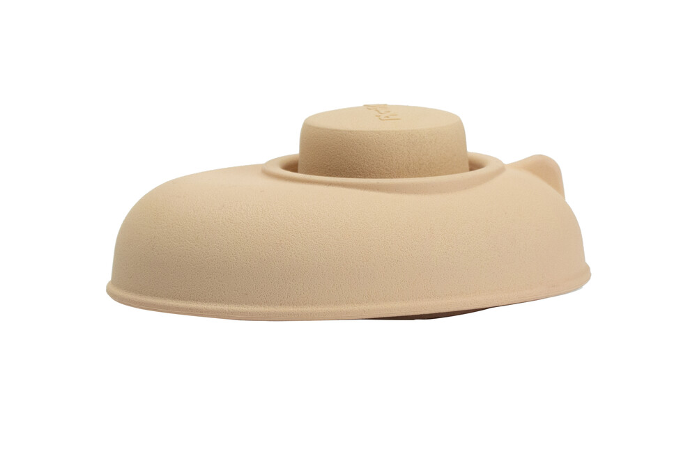 26052.jpeg Tuotekuva normaali