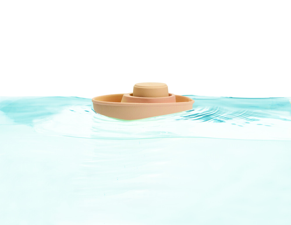 26053.jpeg Tuotekuva normaali