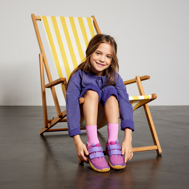 27646.png Tuotekuva normaali