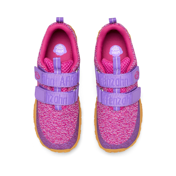 27660.png Tuotekuva normaali