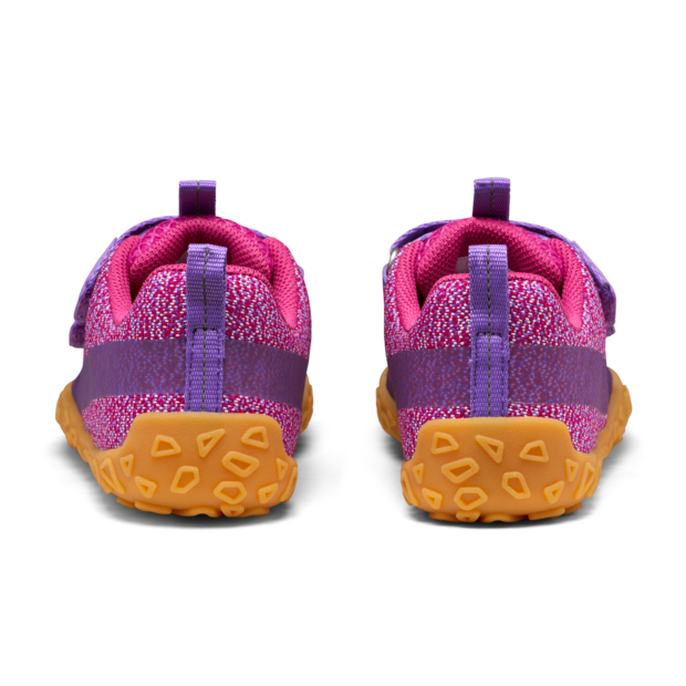 27688.png Tuotekuva normaali