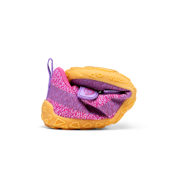 27695.png Tuotekuva normaali