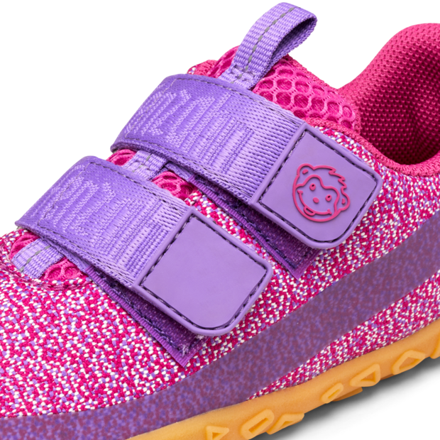 27702.png Tuotekuva normaali