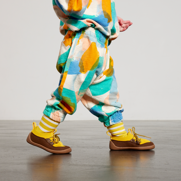 28052.png Tuotekuva normaali