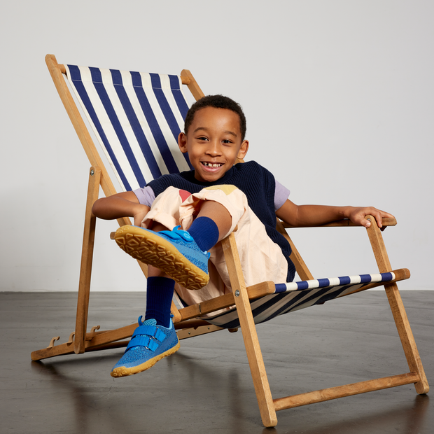 28711.png Tuotekuva normaali