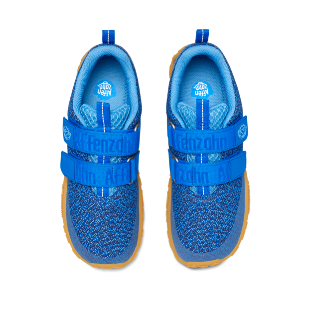 28725.png Tuotekuva normaali