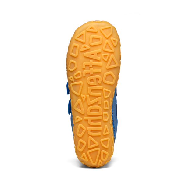 28732.png Tuotekuva normaali