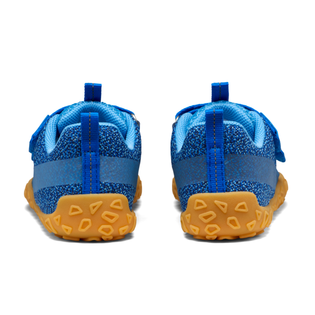 28753.png Tuotekuva normaali