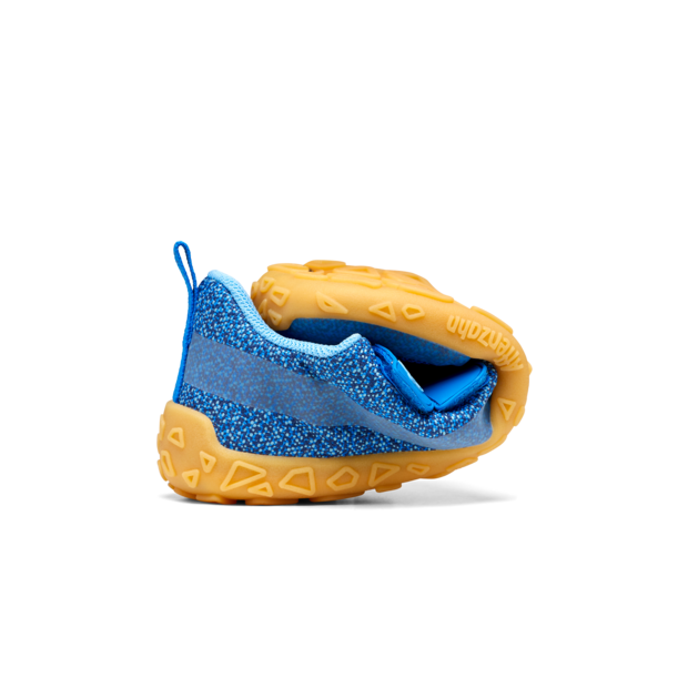 28760.png Tuotekuva normaali