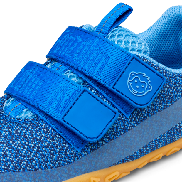 28767.png Tuotekuva normaali