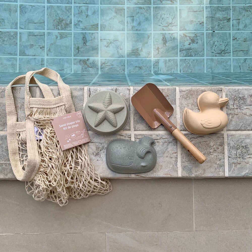 30154.jpeg Tuotekuva normaali