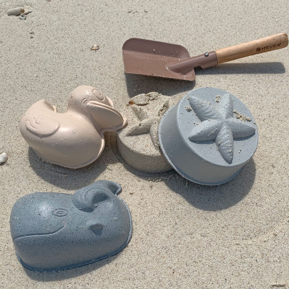 30155.jpeg Tuotekuva normaali