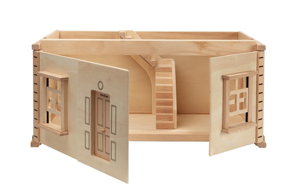 3095.jpeg Tuotekuva normaali