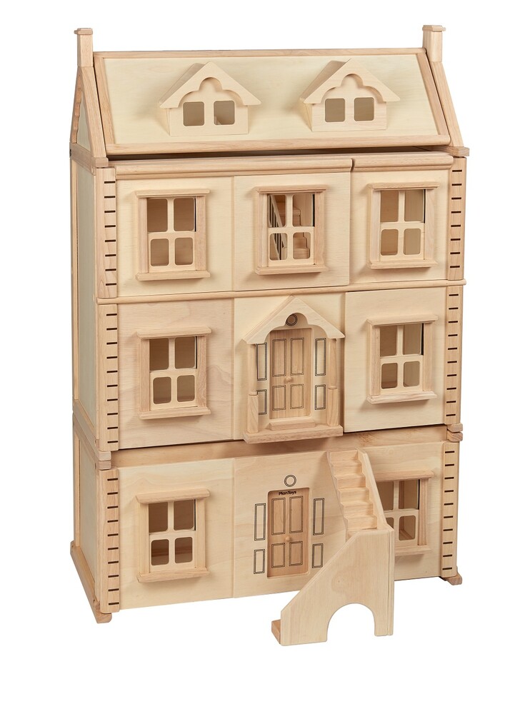 3096.jpeg Tuotekuva normaali