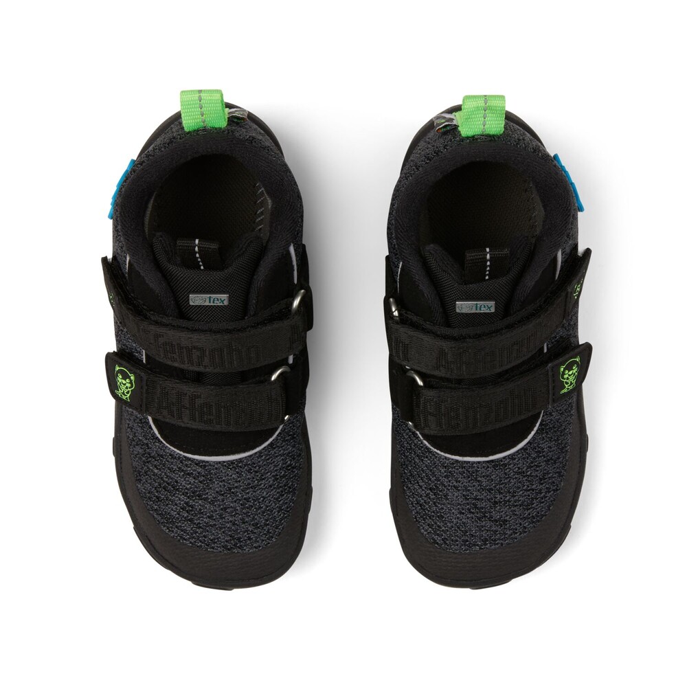 31446.jpeg Tuotekuva normaali