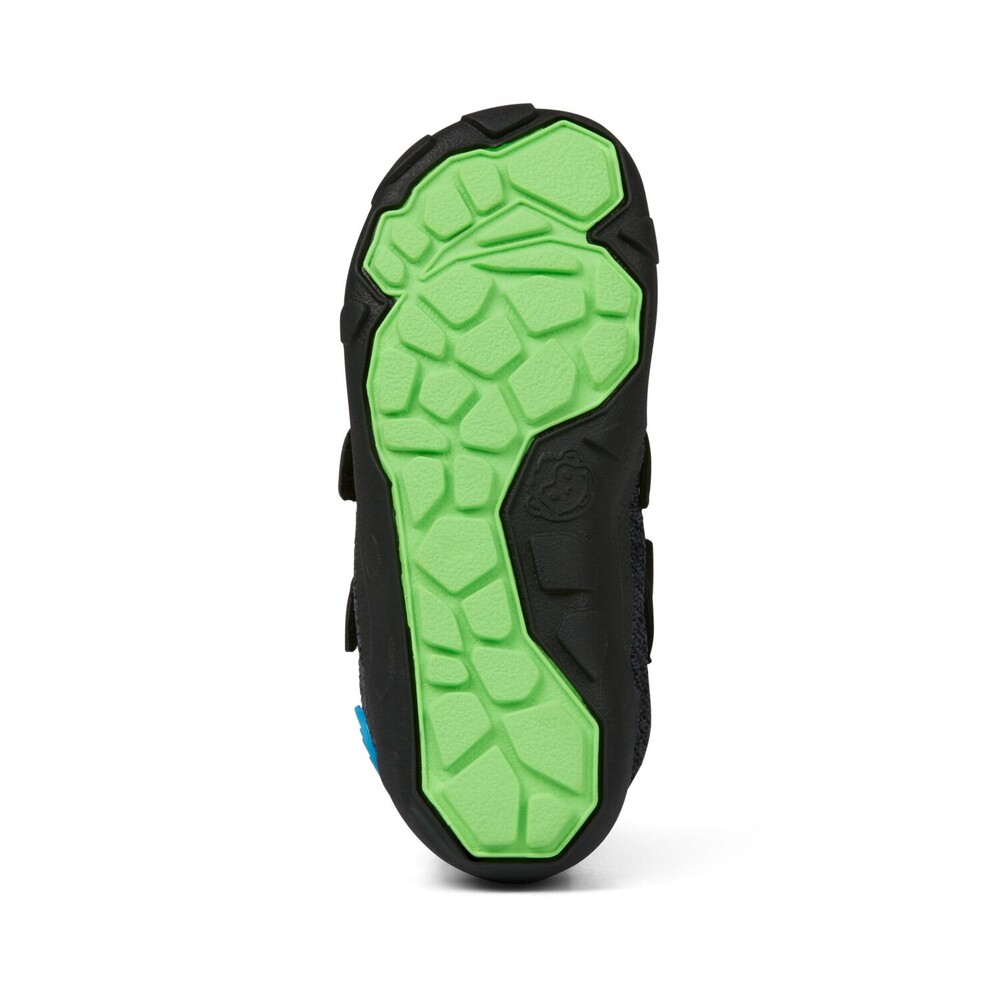 31458.jpeg Tuotekuva normaali