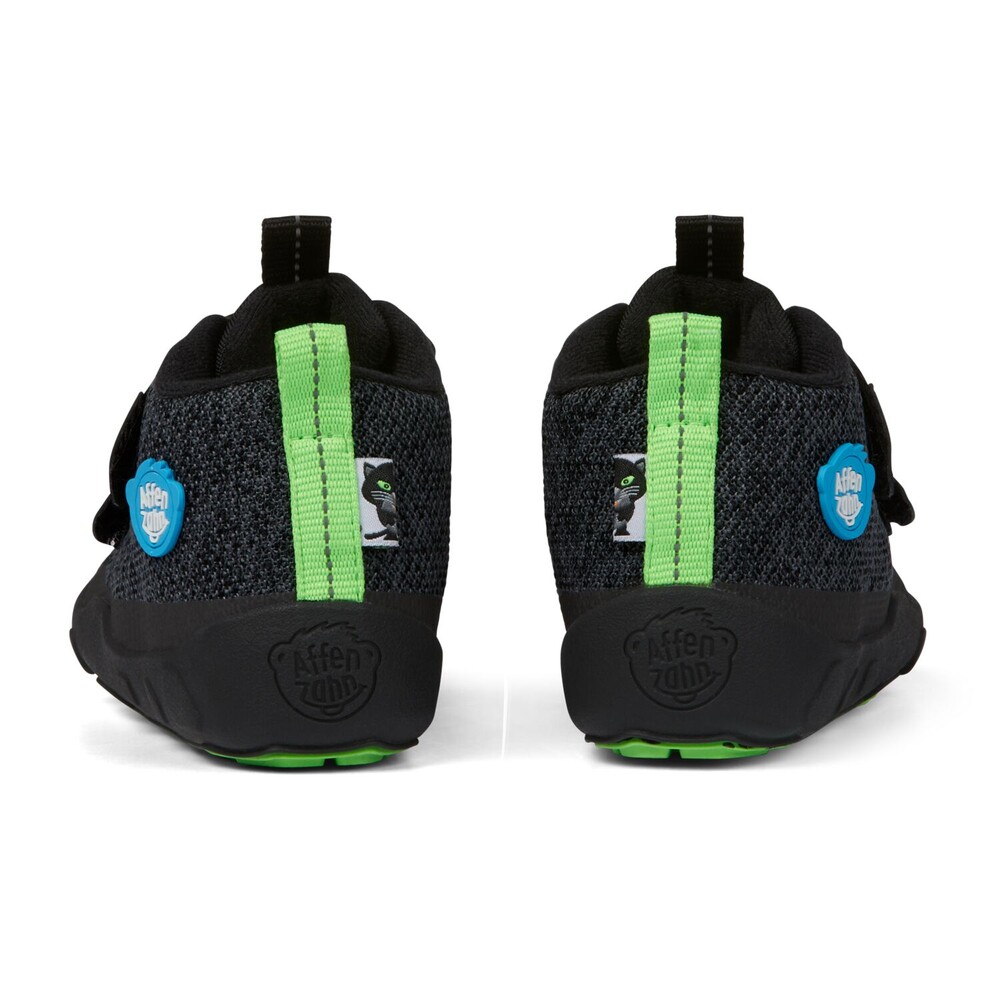 31494.jpeg Tuotekuva normaali