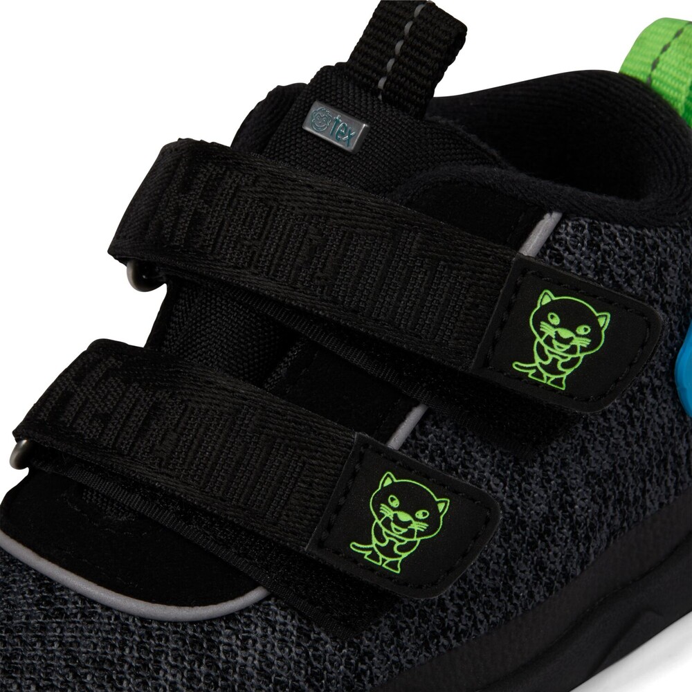 31518.jpeg Tuotekuva normaali