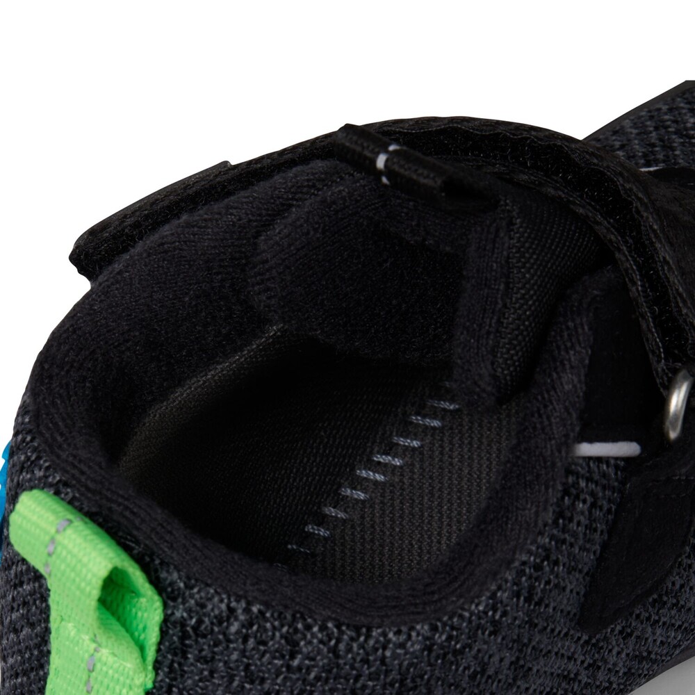 31530.jpeg Tuotekuva normaali