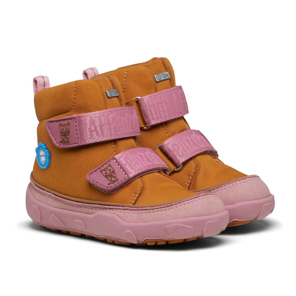 32503.jpeg Tuotekuva normaali