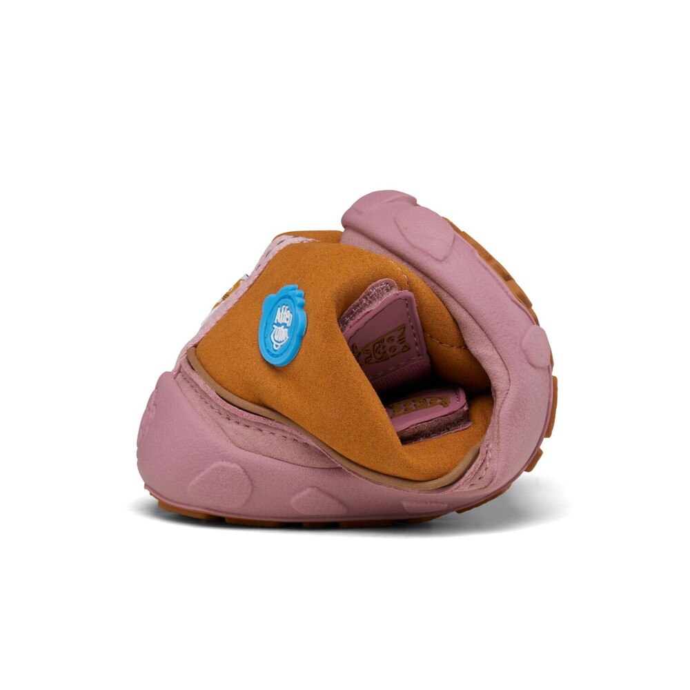 32575.jpeg Tuotekuva normaali