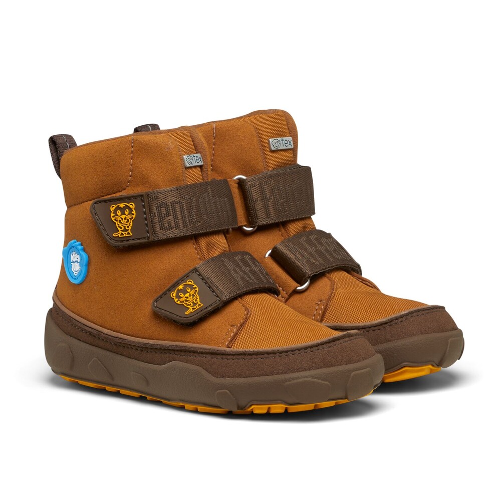 32610.jpeg Tuotekuva normaali