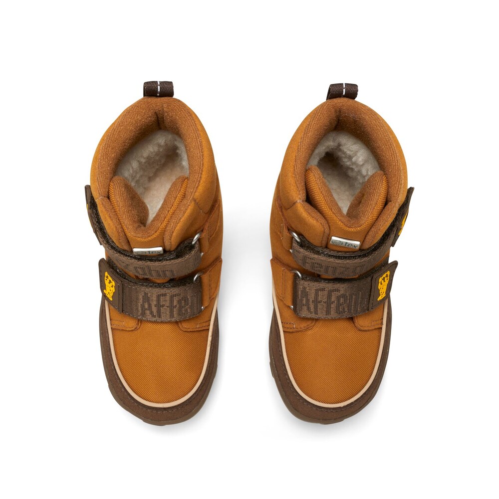 32622.jpeg Tuotekuva normaali