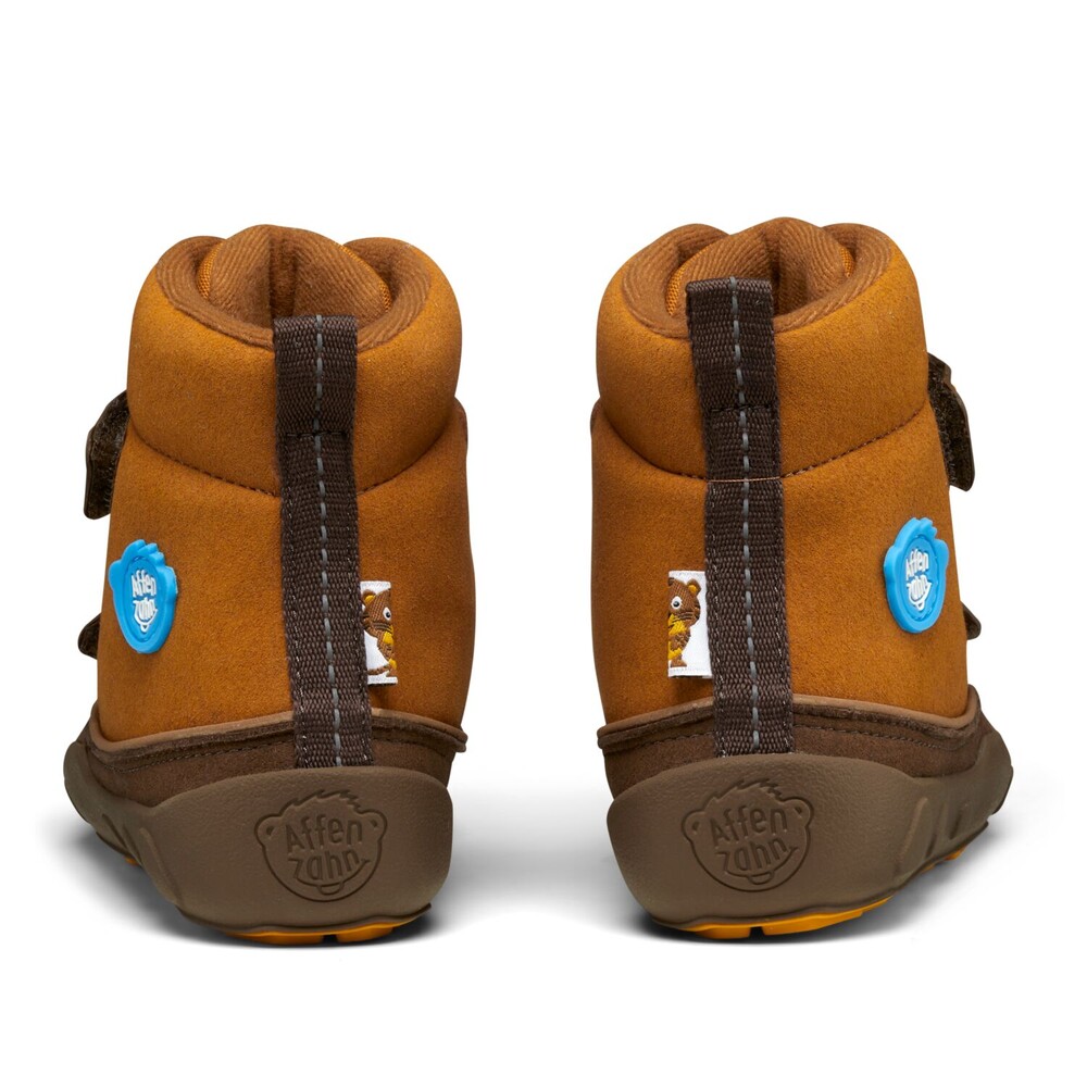 32670.jpeg Tuotekuva normaali