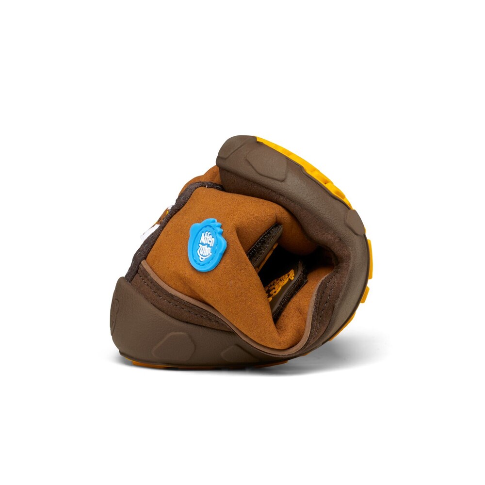 32682.jpeg Tuotekuva normaali