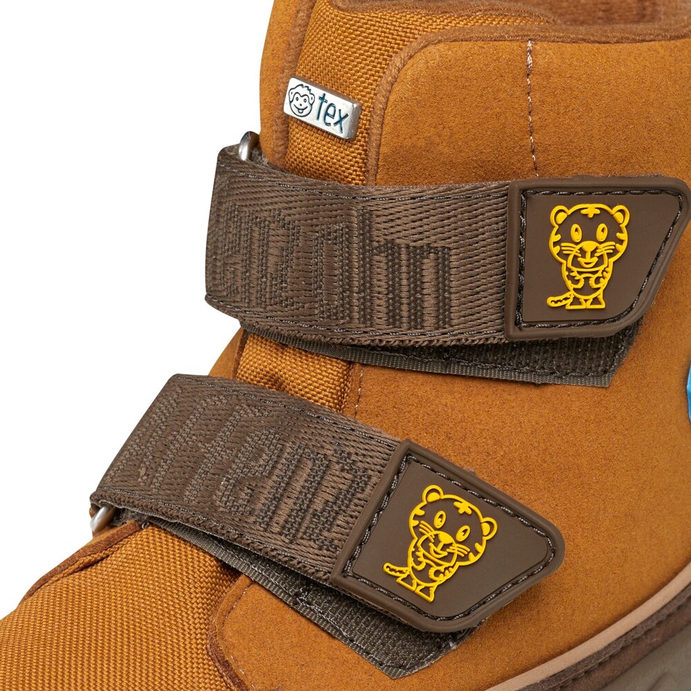 32694.jpeg Tuotekuva normaali