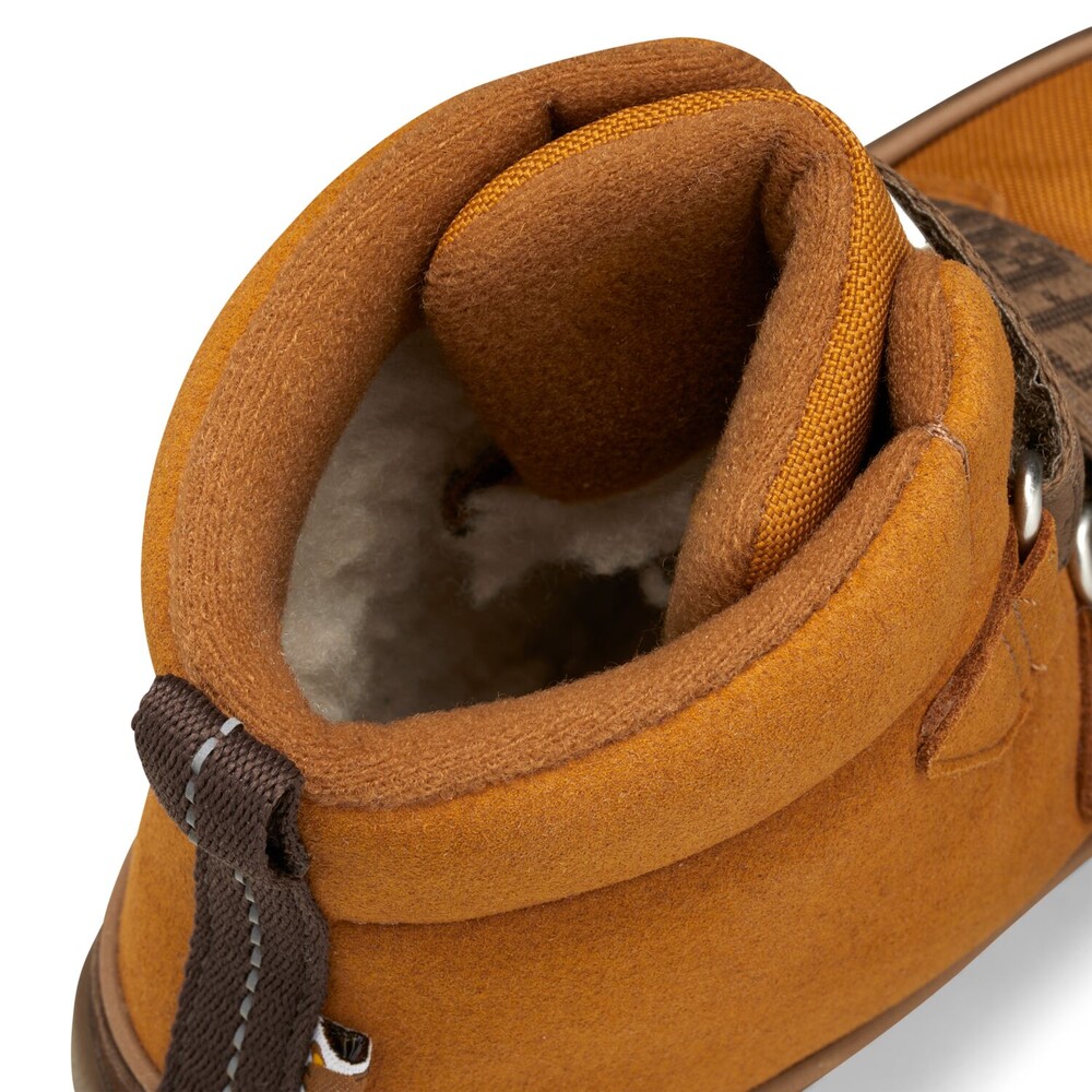 32706.jpeg Tuotekuva normaali